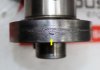 Albero motore HRC1308, 12L, 19J per LAND ROVER 12L, 19J