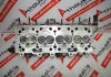 Cylinder Head 7553077 for FIAT