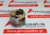 Pistone 2ZZ, 13101-88601 per TOYOTA 2ZZ-GE