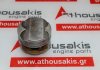 Pistone 2ZZ, 13101-88601 per TOYOTA 2ZZ-GE