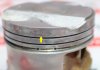 Pistone 2ZZ, 13101-88601 per TOYOTA 2ZZ-GE
