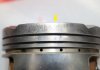 Pistone 2ZZ, 13101-88601 per TOYOTA 2ZZ-GE