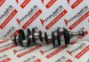 Kurbelwelle HRC2684, ERR5091 zum LAND ROVER 46D, 48D, 60D