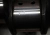Kurbelwelle HRC2684, ERR5091 zum LAND ROVER 46D, 48D, 60D