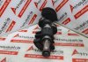 Kurbelwelle HRC2684, ERR5091 zum LAND ROVER 46D, 48D, 60D