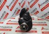 Kurbelwelle HRC2684, ERR5091 zum LAND ROVER 46D, 48D, 60D