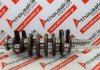 Kurbelwelle 4621916, 4621917 zum CHRYSLER, JEEP EDZ