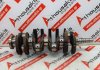Kurbelwelle 4621916, 4621917 zum CHRYSLER, JEEP EDZ