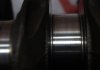 Kurbelwelle 4621916, 4621917 zum CHRYSLER, JEEP EDZ