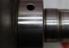 Kurbelwelle 4621916, 4621917 zum CHRYSLER, JEEP EDZ