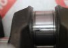 Kurbelwelle 4621916, 4621917 zum CHRYSLER, JEEP EDZ