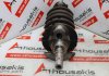 Kurbelwelle 4621916, 4621917 zum CHRYSLER, JEEP EDZ