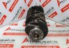 Kurbelwelle 4621916, 4621917 zum CHRYSLER, JEEP EDZ