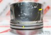 Kolben 4JJ1, 8-98192-926-0, 8-98192-927-0, 8-98192-928-0 zum ISUZU 4JJ1