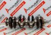 Kurbelwelle J20A, 12220-65D01, 12220-65J00 zum SUZUKI J20A