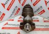 Kurbelwelle J20A, 12220-65D01, 12220-65J00 zum SUZUKI J20A