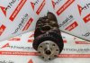 Kurbelwelle J20A, 12220-65D01, 12220-65J00 zum SUZUKI J20A