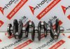 Crankshaft 509, 11217561273, 0501L2, 9802962980 for MINI, CITROEN, PEUGEOT, BMW, OPEL N13B16A, N14B16A, N18B16A, 5FU, 5FV, 5FX, 5FY, 5FT, 5FR, 5F02, 5F03, 5F04, 5G01, 5G02, 5G04, 5G06, 5G09, 5GB, 5GC, 5GF, 5GM, 5GQ, 5GR, 5GW, 5GX, 5GY, 5GZ, DGX, DGY, DGZ, D16XHT