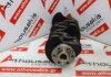 Crankshaft 509, 11217561273, 0501L2, 9802962980 for MINI, CITROEN, PEUGEOT, BMW, OPEL N13B16A, N14B16A, N18B16A, 5FU, 5FV, 5FX, 5FY, 5FT, 5FR, 5F02, 5F03, 5F04, 5G01, 5G02, 5G04, 5G06, 5G09, 5GB, 5GC, 5GF, 5GM, 5GQ, 5GR, 5GW, 5GX, 5GY, 5GZ, DGX, DGY, DGZ, D16XHT