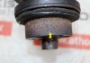 Vilebrequin 4896764, 504203967, 504347346 pour FIAT, IVECO F4A