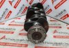 Vilebrequin 4896764, 504203967, 504347346 pour FIAT, IVECO F4A