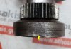 Vilebrequin 4896764, 504203967, 504347346 pour FIAT, IVECO F4A