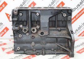 Monoblocco 03C021AF/AG/AJ per VW, AUDI, SEAT, SKODA 