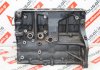 Monoblocco 03C021AF/AG/AJ per VW, AUDI, SEAT, SKODA 