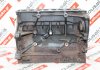 Monoblocco 03C021AF/AG/AJ per VW, AUDI, SEAT, SKODA 