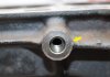 Monoblocco 03C021AF/AG/AJ per VW, AUDI, SEAT, SKODA 