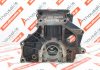 Monoblocco 03C021AF/AG/AJ per VW, AUDI, SEAT, SKODA 