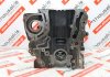 Monoblocco 03C021AF/AG/AJ per VW, AUDI, SEAT, SKODA 