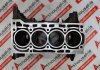 Monoblocco 03C021AF/AG/AJ per VW, AUDI, SEAT, SKODA 