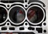 Monoblocco 03C021AF/AG/AJ per VW, AUDI, SEAT, SKODA 