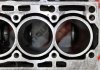 Monoblocco 03C021AF/AG/AJ per VW, AUDI, SEAT, SKODA 