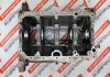 Monoblocco 03C021AF/AG/AJ per VW, AUDI, SEAT, SKODA 