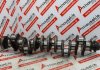 Cigüeñal 3968185, 2831068, 2859449, 504347342, 504350836, 994896766 para FIAT, CUMMINS, IVECO F4A, F4B