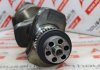 Cigüeñal 3968185, 2831068, 2859449, 504347342, 504350836, 994896766 para FIAT, CUMMINS, IVECO F4A, F4B