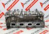 Culata 55562229, 55562226, 93169412, 93169584, A12XER, A14XER, A14XEL, B14XER, B14XEL para OPEL, CHEVROLET A12XER, A14XER, A14XEL, B14XER, B14XEL, B12XER