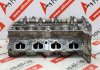 Culata 55562229, 55562226, 93169412, 93169584, A12XER, A14XER, A14XEL, B14XER, B14XEL para OPEL, CHEVROLET A12XER, A14XER, A14XEL, B14XER, B14XEL, B12XER