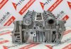 Culata 55562229, 55562226, 93169412, 93169584, A12XER, A14XER, A14XEL, B14XER, B14XEL para OPEL, CHEVROLET A12XER, A14XER, A14XEL, B14XER, B14XEL, B12XER