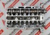 Culata 55562229, 55562226, 93169412, 93169584, A12XER, A14XER, A14XEL, B14XER, B14XEL para OPEL, CHEVROLET A12XER, A14XER, A14XEL, B14XER, B14XEL, B12XER