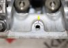 Culata 55562229, 55562226, 93169412, 93169584, A12XER, A14XER, A14XEL, B14XER, B14XEL para OPEL, CHEVROLET A12XER, A14XER, A14XEL, B14XER, B14XEL, B12XER