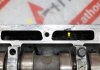 Culata 55562229, 55562226, 93169412, 93169584, A12XER, A14XER, A14XEL, B14XER, B14XEL para OPEL, CHEVROLET A12XER, A14XER, A14XEL, B14XER, B14XEL, B12XER