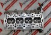 Culata 55562229, 55562226, 93169412, 93169584, A12XER, A14XER, A14XEL, B14XER, B14XEL para OPEL, CHEVROLET A12XER, A14XER, A14XEL, B14XER, B14XEL, B12XER