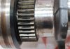 Cigüeñal 2831051, 504203967, 504347346 para FIAT, IVECO F4A