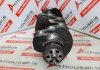 Cigüeñal 2831051, 504203967, 504347346 para FIAT, IVECO F4A