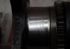 Cigüeñal 2831051, 504203967, 504347346 para FIAT, IVECO F4A