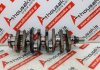 Albero motore 391, 0501L6, 0501L0, 0501J0, 0501N5, LR001234, LR022080 per PEUGEOT, CITROEN, LAND ROVER, FORD 4H02, 4HL, 4HX, 4HT, 4HK, 4HN, 4HW, 224DT, KNBA, KNWA