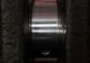 Albero motore 391, 0501L6, 0501L0, 0501J0, 0501N5, LR001234, LR022080 per PEUGEOT, CITROEN, LAND ROVER, FORD 4H02, 4HL, 4HX, 4HT, 4HK, 4HN, 4HW, 224DT, KNBA, KNWA